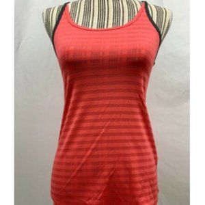 Craft Sports 2018 Women's Breakaway Singlet
